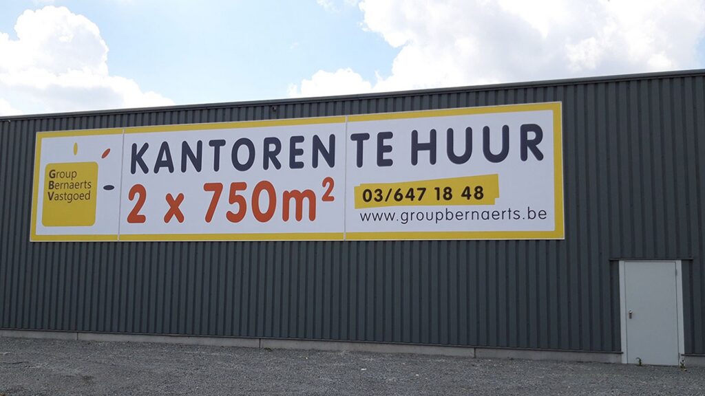 AMS_klopkader_spandoek