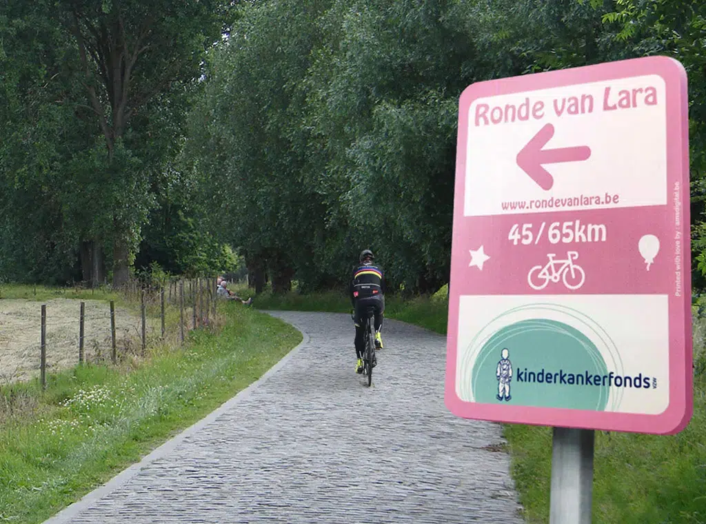 Bordjes-Ronde-van-Lara-4.jpg (1)