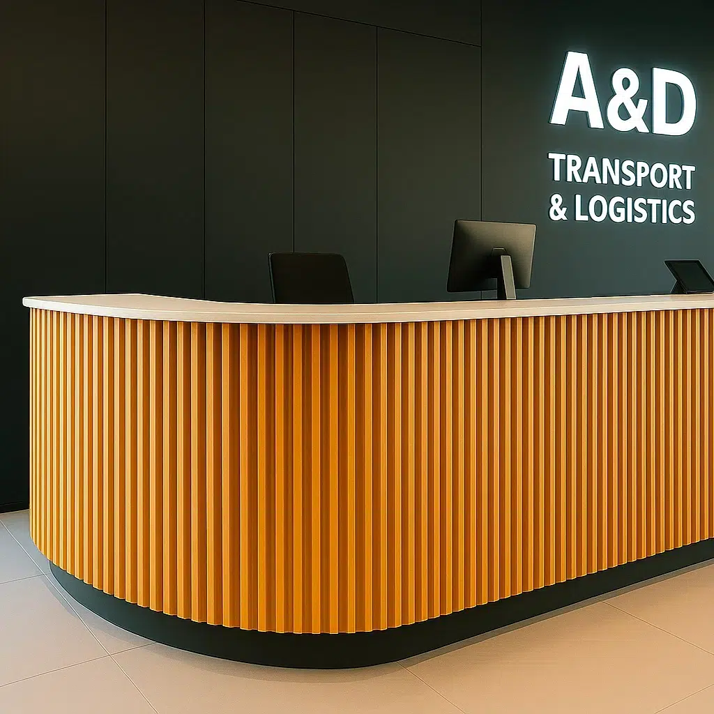 indoor-interieur-en-meubelfolie-aangebracht-op-een-ontvangstbalie-van-een-bedrijf