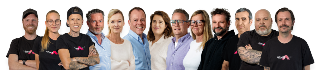 team_AMS